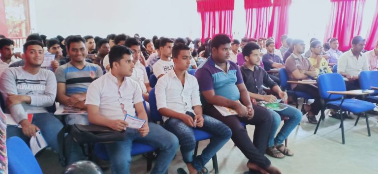 WhatsApp Image 2021-10-01 at 1.30.14 PM