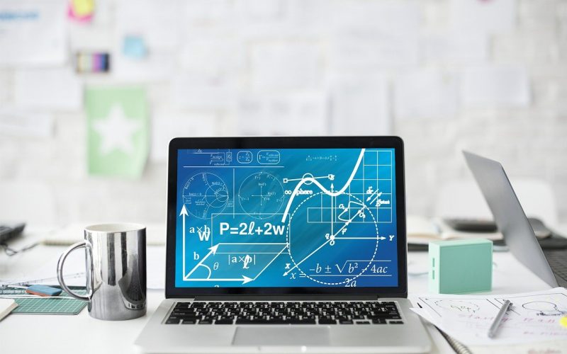 mathematics, maths, computer
